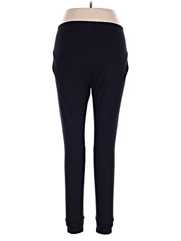 Avalanche Active Pants (view 2)