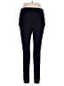 Avalanche Solid Blue Active Pants Size XL - photo 2
