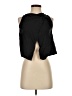WAYF Black Sleeveless Blouse Size S (estimated) - photo 1