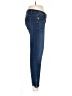KANCAN JEANS Solid Blue Jeans Size 7 - photo 4
