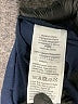 Madewell 100% Polyester Blue Drapey Paperbag Pants Size 0 - photo 8