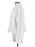 Topshop White Cardigan Size 8 - 10 - photo 5