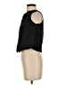 WAYF Black Sleeveless Blouse Size S (estimated) - photo 5