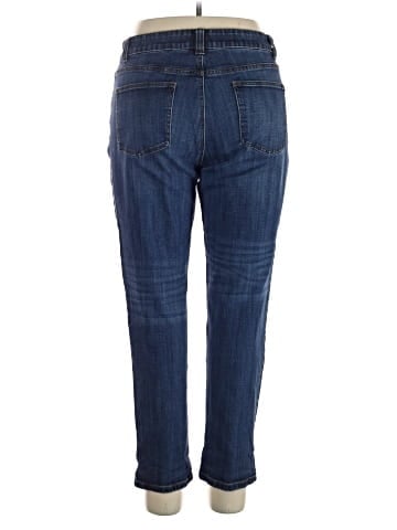 Talbots Outlet Jeans (view 2)