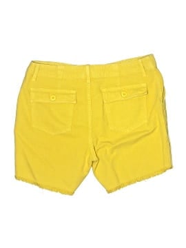 Le Superbe Shorts (view 2)