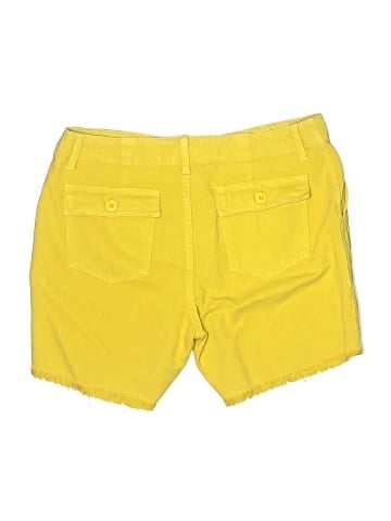 Le Superbe Shorts (view 2)