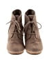 Dr. Scholl's Tan Brown Ankle Boots Size 7 - photo 2