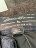Eddie Bauer Gray Vest Size L - photo 6