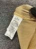 Lulus 100% Polyester Gold Cocktail Dress Size XXS - photo 8