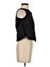 WAYF Black Sleeveless Blouse Size S (estimated) - photo 4