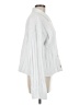 Topshop White Cardigan Size 8 - 10 - photo 4