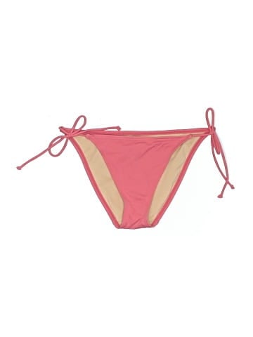 Victoria's Secret Swimsuit Bottoms (view 1)