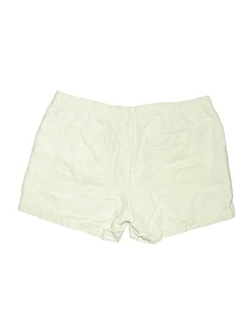 Gap Outlet Khaki Shorts (view 2)