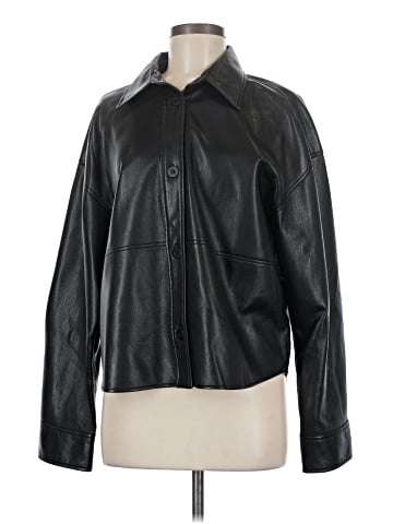 Babaton Jacket (view 1)