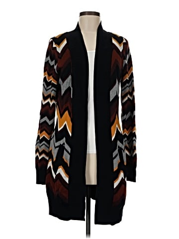 Missoni For Target Cardigan (view 1)