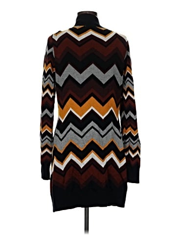 Missoni For Target Cardigan (view 2)