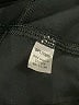 Splits 59 Black Active Pants Size S (estimated) - photo 7