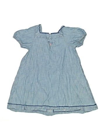Crewcuts Dress (view 2)