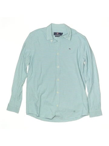 Vineyard Vines Long Sleeve Button-Down Shirt (view 1)