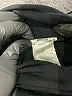 Wolford Black Bodysuit Size M - photo 3