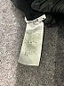 Wolford Black Bodysuit Size M - photo 4
