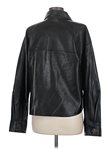Babaton Jacket (view 2)