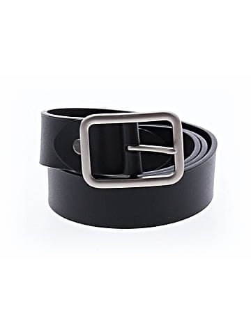 Unbranded Belt (view 1)