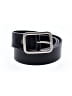 Unbranded Black Belt Size XS - Med - photo 1
