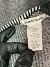 Caution to the Wind Silver Short Sleeve Top Size M - photo 7
