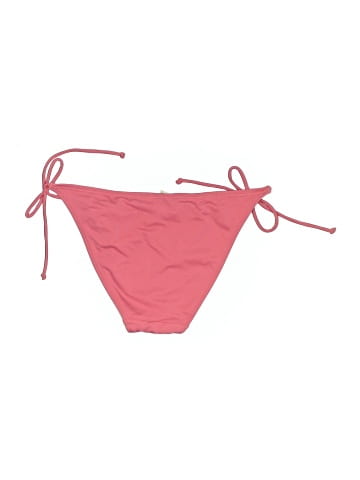 Victoria's Secret Swimsuit Bottoms (view 2)