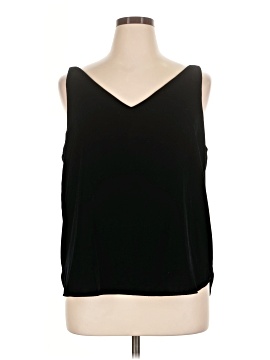 Ann Taylor Loft Sleeveless Top