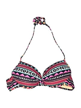 The Bikini Lab Swimsuit Top (view 1)