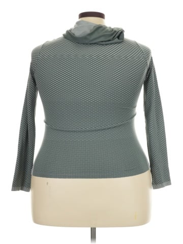 Under Armour Fleece (view 2)
