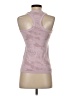 Athleta Pink Sleeveless Top Size XS - photo 2