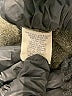 THE NORMAL BRAND Gray Pullover Sweater Size M - photo 8