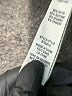 Max Studio Solid Gray Casual Skirt Size S - photo 5