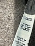 Max Studio Solid Gray Casual Skirt Size S - photo 6