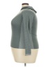 Under Armour Gray Fleece Size XXL - photo 5