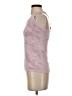 Athleta Pink Sleeveless Top Size XS - photo 5