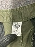 PrAna Green Cargo Pants Size 6 - photo 7