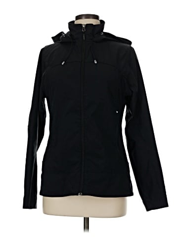 Marmot Jacket (view 1)