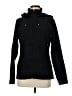 Marmot Solid Black Jacket Size M - photo 1
