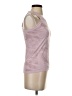 Athleta Pink Sleeveless Top Size XS - photo 4