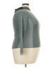 Under Armour Gray Fleece Size XXL - photo 4