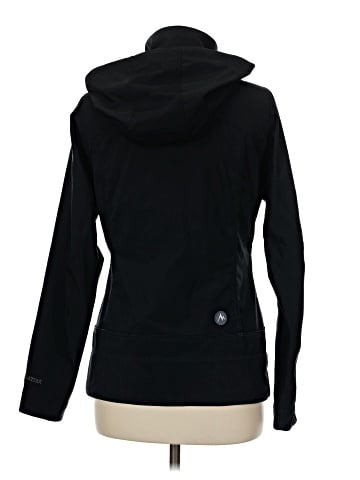 Marmot Jacket (view 2)