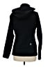 Marmot Solid Black Jacket Size M - photo 2