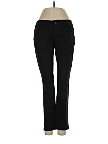 Delia's Jeans (view 1)