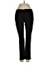 Delia's Chevron-herringbone Black Jeans Size 0X (petite) - photo 1