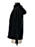 Marmot Solid Black Jacket Size M - photo 5