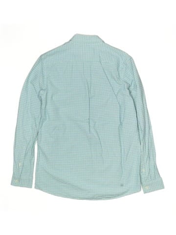 Vineyard Vines Long Sleeve Button-Down Shirt (view 2)